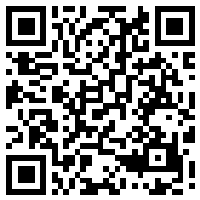 QR Code for bitcoin:bitcoin:3MYTud59WSWTBibuyX8yykevr3pTXMFSq5