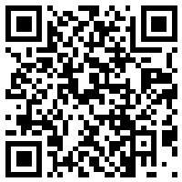 QR Code for bitcoin:bitcoin:3MYca9YnyNsr3dVEEfKKmhyTCexV2hFQQM