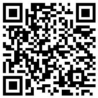 QR Code for bitcoin:bitcoin:3MYdHLd2pkVVC627Ly4fahLRbxsQHfQ8BS