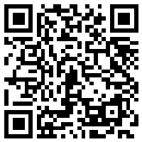 QR Code for bitcoin:bitcoin:3MYeLSirqiUS2ajNG76JJhegLfWWhsr3Zn