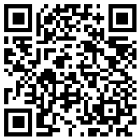 QR Code for bitcoin:bitcoin:3MYmoGtR7ZSc2JivNf4HF286Y2wCbewNHc