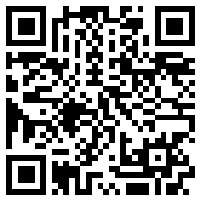 QR Code for bitcoin:bitcoin:3MYmsTBxtjhtxZYK3v9ppUKVZQfdSQxi8e
