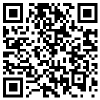 QR Code for bitcoin:bitcoin:3MYnRtx3g6KdHeBA98SHvDoFqGgvngMkYd