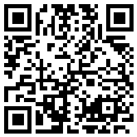 QR Code for bitcoin:bitcoin:3MYo1uwNQ4FratimfBFrguPC79EpTPsMt9