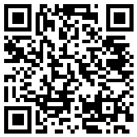 QR Code for bitcoin:bitcoin:3MYpFf9WtoVpmAMftExzDZnFrzBwqCqduJ