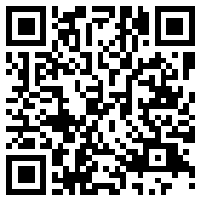 QR Code for bitcoin:bitcoin:3MYpNHX2uYmujGUpDvN6JYep8FTRBbHyqQ