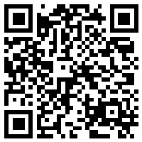 QR Code for bitcoin:bitcoin:3MYs9b6fSzE1dyWaQVfE11Wdan3GoBAGAM