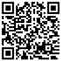 QR Code for bitcoin:bitcoin:3MYuCAAohyLmx533RW9fTgYDcjNeMpZEfz