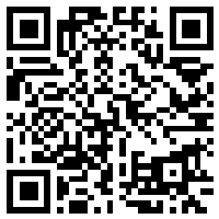 QR Code for bitcoin:bitcoin:3MYugGSpAUa6z6SCxqaKKXPcbMuy2zFcv4