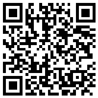 QR Code for bitcoin:bitcoin:3MYwo2vTo4P4PgVqG8X3dNL5e7iVreVxYF