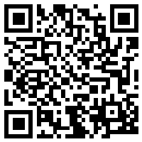 QR Code for bitcoin:bitcoin:3MYwtx4q2X33SCDWB7CE8CD46C8JKqMM74
