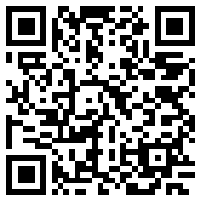 QR Code for bitcoin:bitcoin:3MYyLEZPKpF2sQSNJhpRFjiEMnaAftH2cA