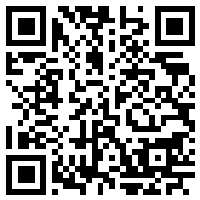 QR Code for bitcoin:bitcoin:3MZ45TWzzQBoWrSmyN9TiNQAw367k7HXTJ