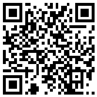 QR Code for bitcoin:bitcoin:3MZ7QYvEnHUG78MbPXGqK6BsToaBvK3Cy4