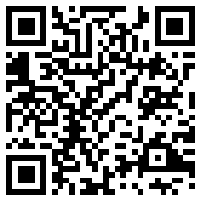 QR Code for bitcoin:bitcoin:3MZ7kdApNxMCjVGP4MZaYz6dERa69gre8j