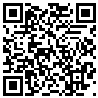 QR Code for bitcoin:bitcoin:3MZ8FLrfKQPRDTDnnG44eEL4UybAvsLEZY