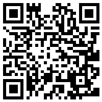 QR Code for bitcoin:bitcoin:3MZB8DS6dLimFszd9dEybXqZ3SN8JeY16e