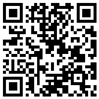 QR Code for bitcoin:bitcoin:3MZBuc2fSESALE9hzBUJ3PmwPXYbeydCYG