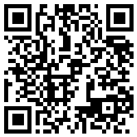 QR Code for bitcoin:bitcoin:3MZFJB3TLVdKTPBxGuqdnHNcvgShddzwQX