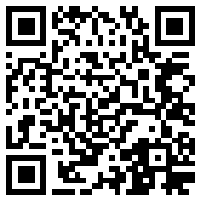 QR Code for bitcoin:bitcoin:3MZJ95f6PNeQiPampjHTBFHb4SPBnpzXZg