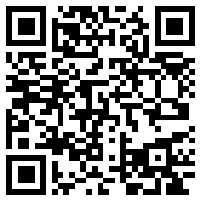 QR Code for bitcoin:bitcoin:3MZMbsLtSsw9hvcaVp9mYUCok5Wxo7PWaU