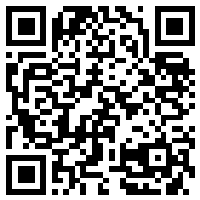 QR Code for bitcoin:bitcoin:3MZPcv3jGyW4xxMPgU6apBJXcLq6W6JTCH