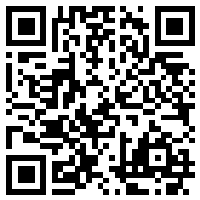 QR Code for bitcoin:bitcoin:3MZRTNGcwhcbBE7UrFJdrSE4rjPxinCoyu