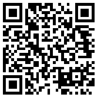 QR Code for bitcoin:bitcoin:3MZX8RLt5Yn72FN1q5PR3VuUb1mjHhpQSV