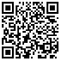 QR Code for bitcoin:bitcoin:3MZYYg8sacGMKMLBDPFH6ZBFKiVGebd6Mz