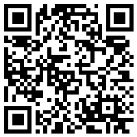 QR Code for bitcoin:bitcoin:3MZcfidSFvfH4Y2cTPf5M49EZbeRy5pYSh