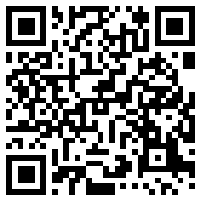 QR Code for bitcoin:bitcoin:3MZd36WGMeizaYWMargtRa7j857Ut9t48F