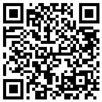 QR Code for bitcoin:bitcoin:3MZg7FmMbmZPHjWhmuFCikdYu2jivbCvsp
