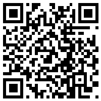QR Code for bitcoin:bitcoin:3MZi6preGnhZJSs3y7ufzyHBiamh4irpVM