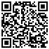 QR Code for bitcoin:bitcoin:3MZj7dwbcCg4DEHJ3V15PyVsbE1WNGgTW5