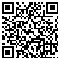 QR Code for bitcoin:bitcoin:3MZpBWRMQo7wqR1SuXMREasqtG1NH6K9Sn