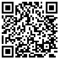 QR Code for bitcoin:bitcoin:3MZpKqiZ34j5KscTptEZS2fqDpAtPi76nV
