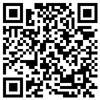 QR Code for bitcoin:bitcoin:3MZtkn8X2CkfHLT61bGCJ445YAipd5Tm6K