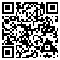 QR Code for bitcoin:bitcoin:3MZtphYBrXnZGPeqBgiheaCGd2cAnn26QT
