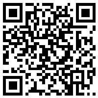 QR Code for bitcoin:bitcoin:3MZu2qLoKWi9xoyZxTdGMZjPYaLLd12krt