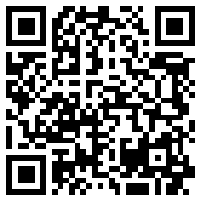 QR Code for bitcoin:bitcoin:3MZxJVCfhDPiGhMHUwTEzuLoZZse6aguJD