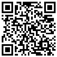 QR Code for bitcoin:bitcoin:3MZxRfH86TjwMPfaaAjorTkLrxpsFJPKwk