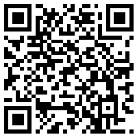 QR Code for bitcoin:bitcoin:3MZxg4F2LBmzM5ophjUeRYGoZfPFXV2CxC