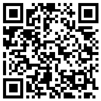 QR Code for bitcoin:bitcoin:3MZzB7YPZqYjmEUB4bPJsopZbstYfnDfkL