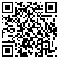 QR Code for bitcoin:bitcoin:3MZzp5GmDByUPp67Mw9DYuEZkwFqTN2LJ5