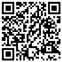 QR Code for bitcoin:bitcoin:3Ma459sPP3tyoMerBm8CsUnXPZuFUdHaZg