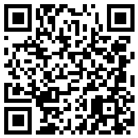 QR Code for bitcoin:bitcoin:3Ma4s8NM6mYKsAhJD5vRvxQuC3iFxEMFNK