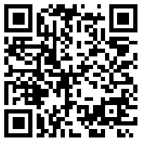 QR Code for bitcoin:bitcoin:3Ma8L1DAe8PRu189H9gV9L8ZpACQJWKoA4