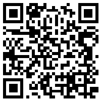 QR Code for bitcoin:bitcoin:3Ma9YpKGAvx3TecDBJWaArjtHnTCkhpnTY
