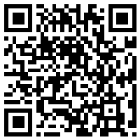 QR Code for bitcoin:bitcoin:3MaCBkYXo7JvMTVu891wJ9z1nmoGRmmmgj
