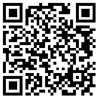 QR Code for bitcoin:bitcoin:3MaFpg4ejdx3Kc5pTuPqgoY5UjoiUEXLa2